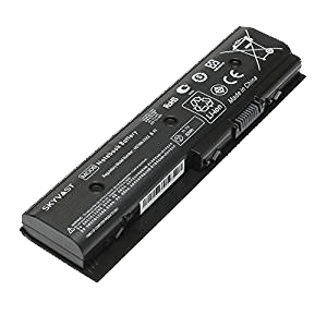 Hp Elite 8460P Battery price in chennai