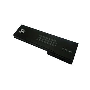 hp-probook-4310s-battery.jpeg price in chennai
