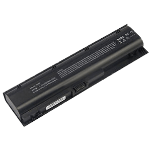 HP Probook 4341 Battery price in chennai